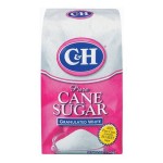 Granulated-Sugar