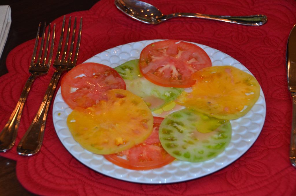 tomato salad2